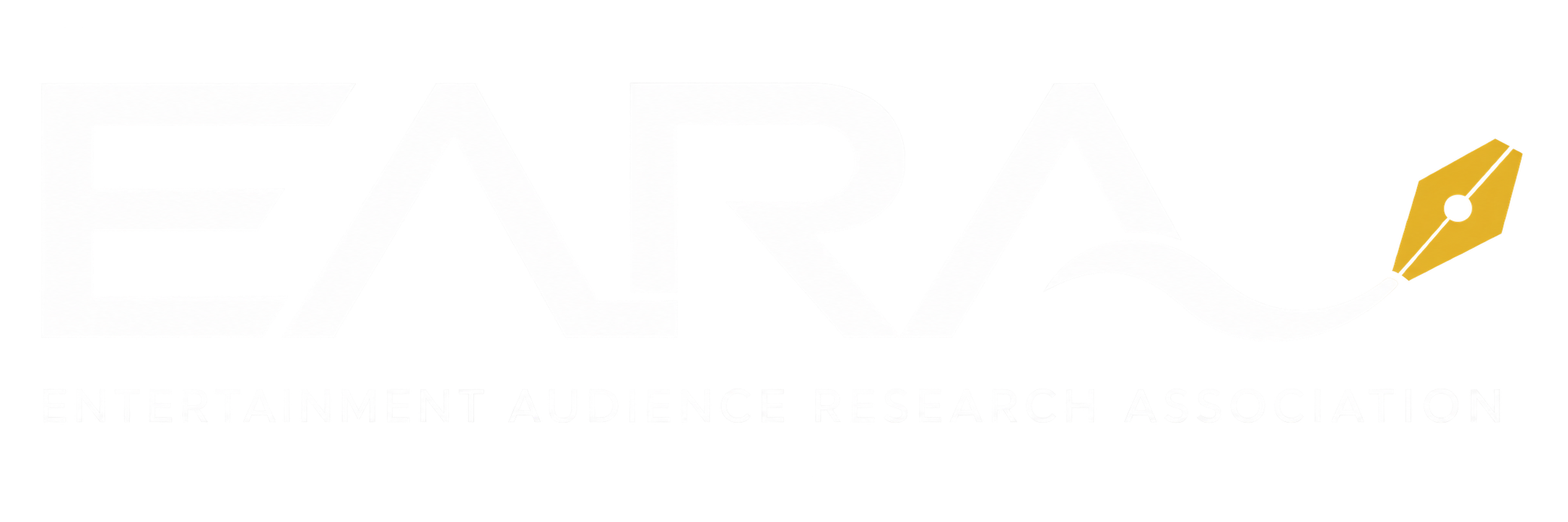 Entertainment Audience Research Association