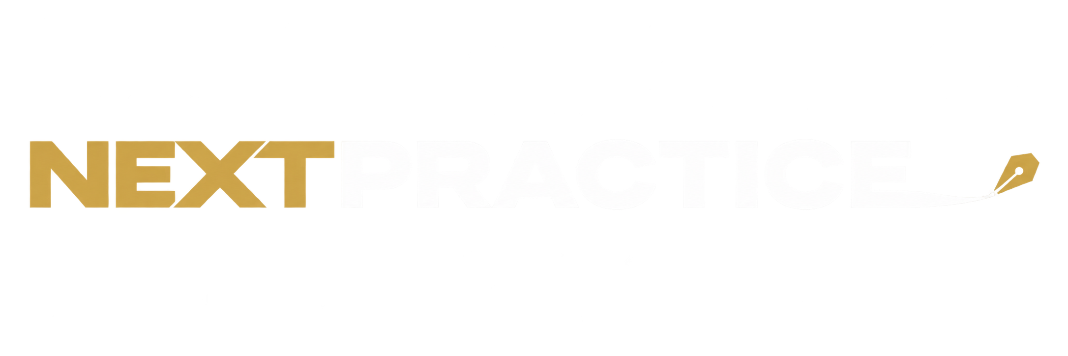 Next Practice